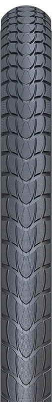 KAMA VELTA HT 120 без камеры KAMA VELTA HT 120 без камеры
