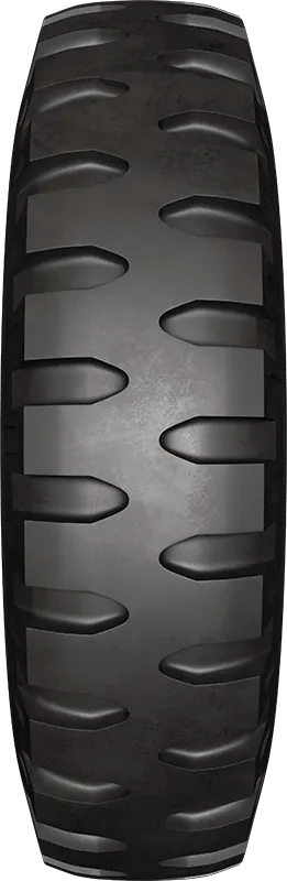 KAMA-422 в Карачеве — KAMA TYRES KAMA-422 в Карачеве