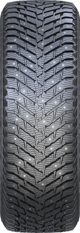 Viatti Nordico 2 (V-528) в Карачеве — KAMA TYRES Viatti Nordico 2 (V-528) в Карачеве