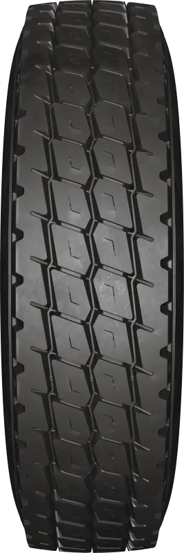 KAMA NF 702 в Карачеве — KAMA TYRES KAMA NF 702 в Карачеве