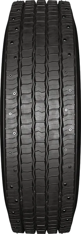 KAMA NF 501 в Карачеве — KAMA TYRES KAMA NF 501 в Карачеве