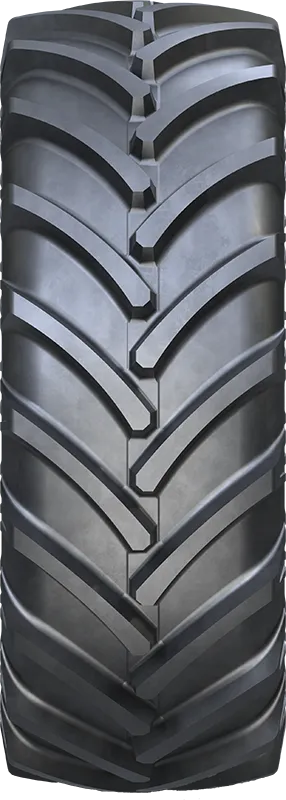 KAMA ATT в Карачеве — KAMA TYRES KAMA ATT в Карачеве