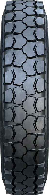 KAMA NU 901 в Карачеве — KAMA TYRES KAMA NU 901 в Карачеве