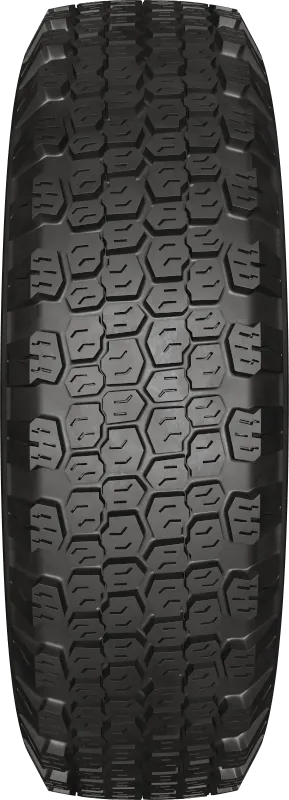 И-502 в Карачеве — KAMA TYRES И-502 в Карачеве