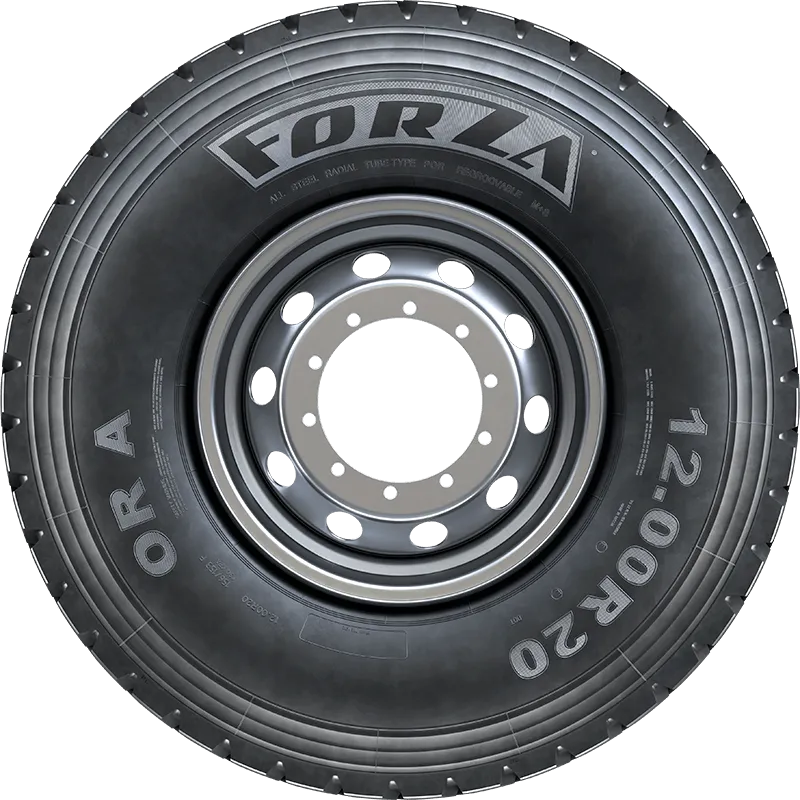 FORZA OR A в Карачеве — KAMA TYRES FORZA OR A в Карачеве