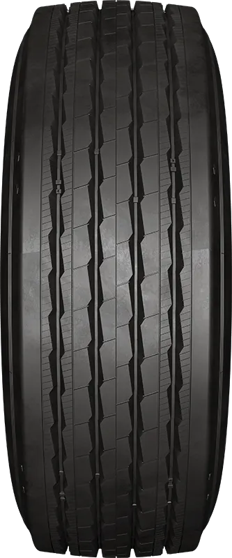 KAMA NT 101 в Карачеве — KAMA TYRES KAMA NT 101 в Карачеве
