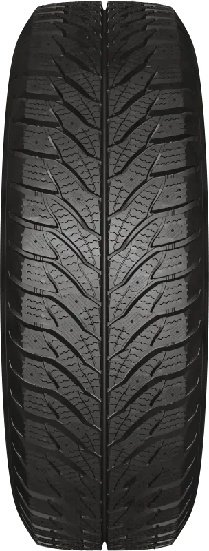 KAMA ALGA (НК-531) нешип в Карачеве — KAMA TYRES KAMA ALGA (НК-531) нешип в Карачеве