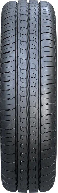 KAMA TRACE (HK-135) в Карачеве — KAMA TYRES KAMA TRACE (HK-135) в Карачеве