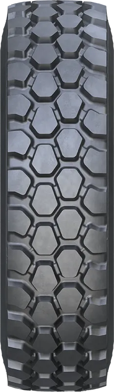 KAMA PRO NU 405 в Карачеве — KAMA TYRES KAMA PRO NU 405 в Карачеве