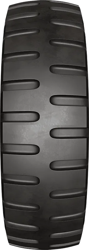 KAMA-406 в Карачеве — KAMA TYRES KAMA-406 в Карачеве