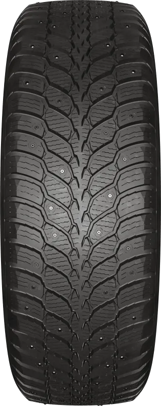 KAMA ALGA SUV (НК-532) в Карачеве — KAMA TYRES KAMA ALGA SUV (НК-532) в Карачеве