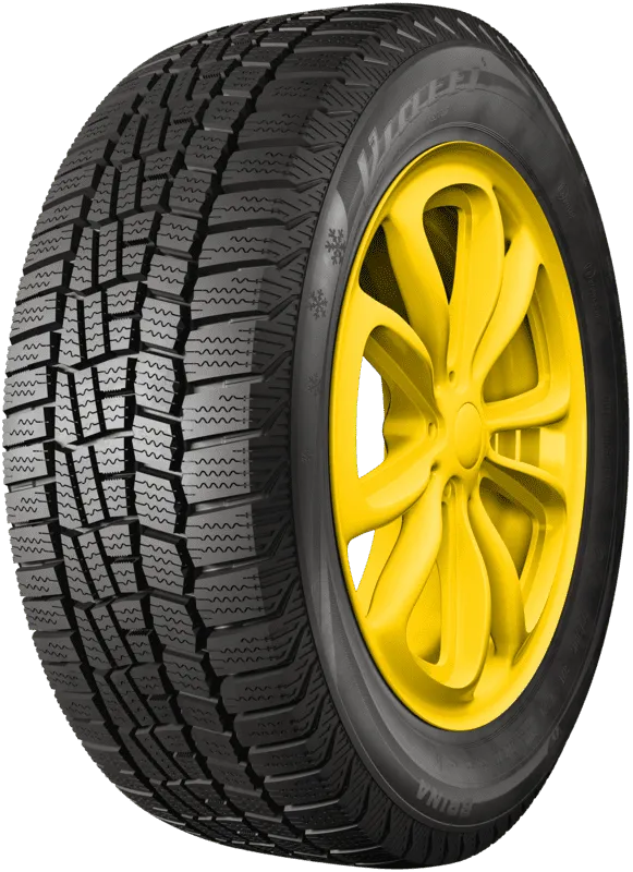 Viatti Brina (V-521) в Карачеве — KAMA TYRES Viatti Brina (V-521) в Карачеве