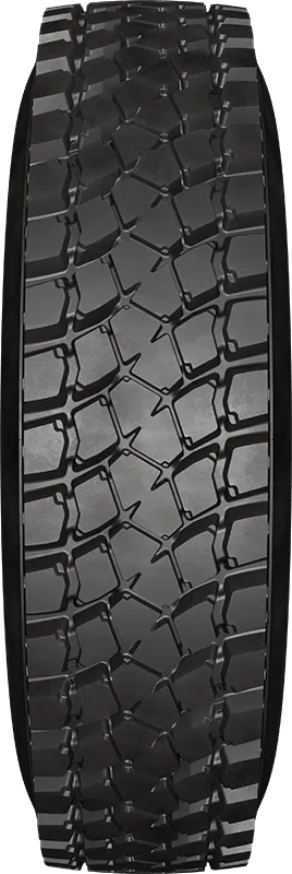 KAMA NU 701 в Карачеве — KAMA TYRES KAMA NU 701 в Карачеве