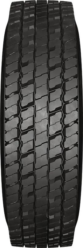 KAMA NR 202 в Карачеве — KAMA TYRES KAMA NR 202 в Карачеве