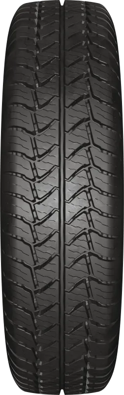KAMA 365 LT (НК-243) в Карачеве — KAMA TYRES KAMA 365 LT (НК-243) в Карачеве